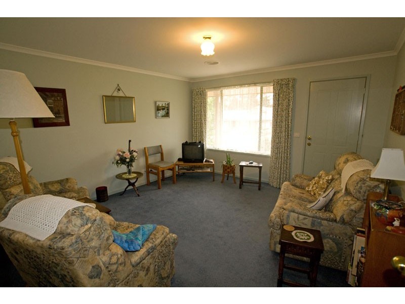 Kangaroo Flat VIC 3555