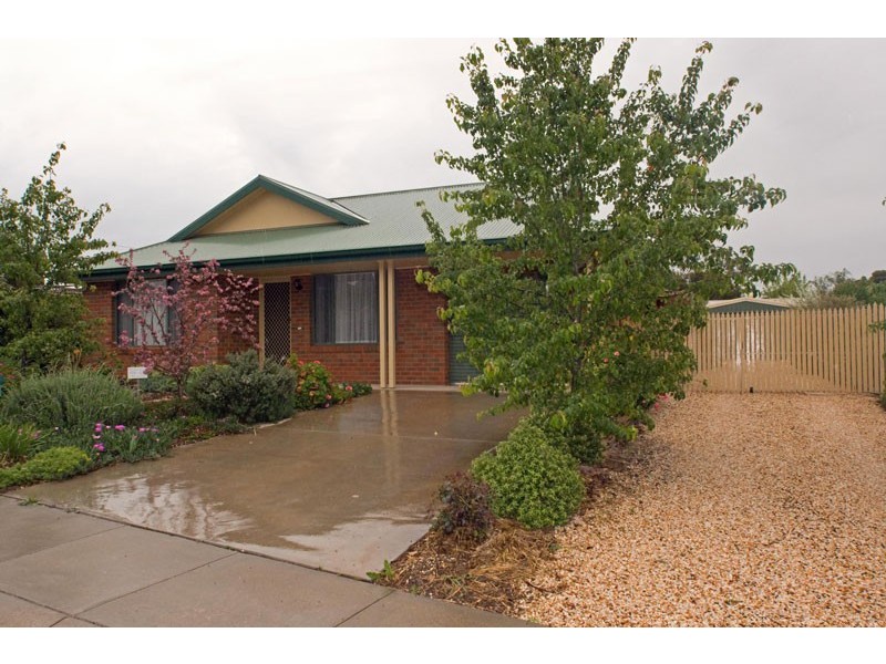 Kangaroo Flat VIC 3555