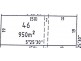 Epsom VIC 3551