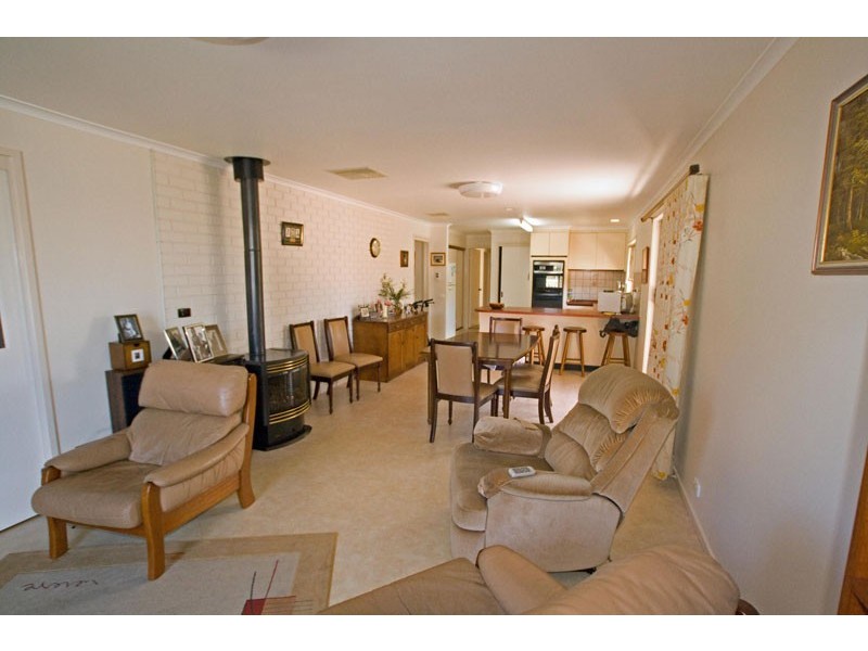 White Hills VIC 3550