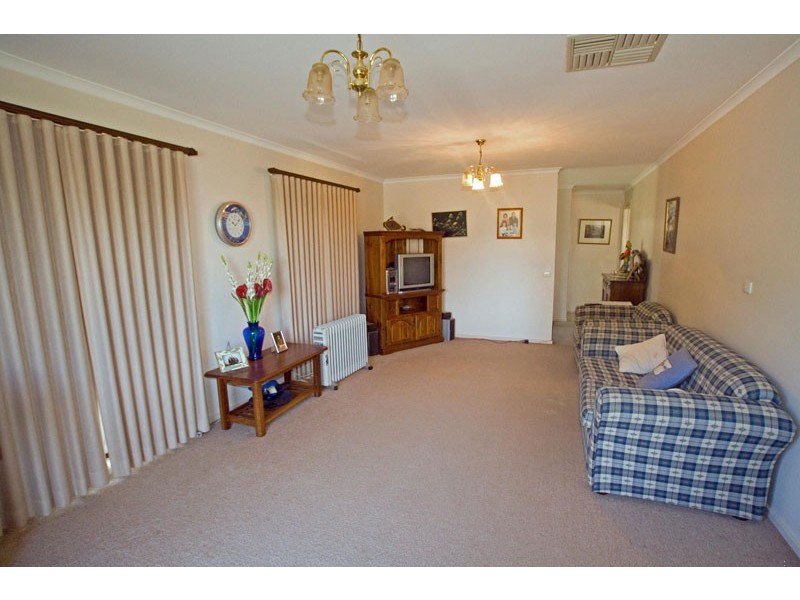 White Hills VIC 3550