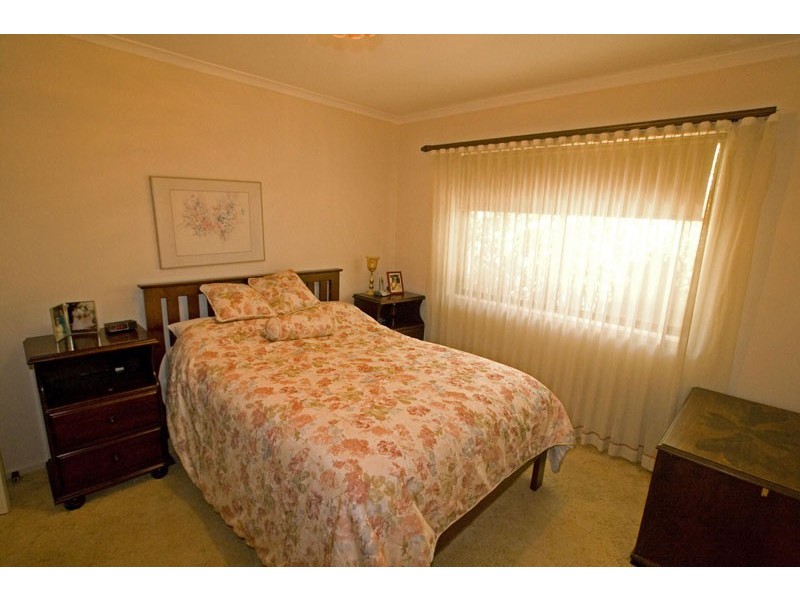 White Hills VIC 3550