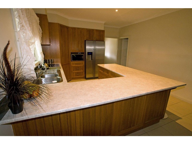 Lockwood VIC 3551