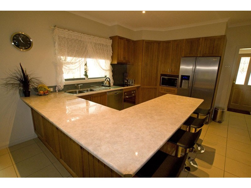 Lockwood VIC 3551