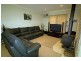 Lockwood VIC 3551