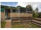 Lockwood VIC 3551