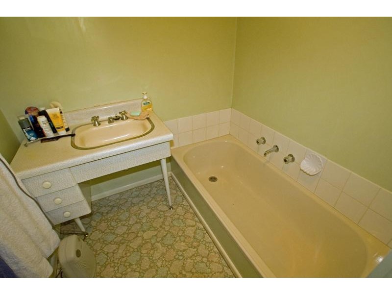 Kangaroo Flat VIC 3555