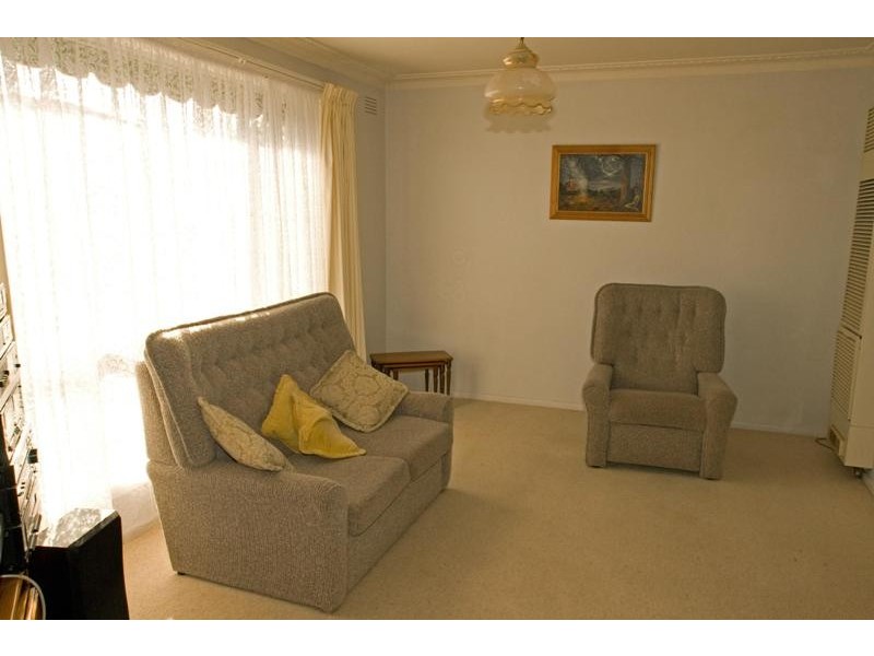 Kangaroo Flat VIC 3555