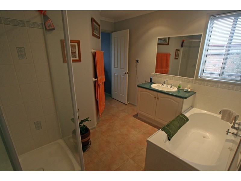 Kangaroo Flat VIC 3555