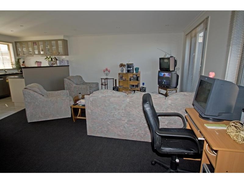 Bendigo VIC 3550