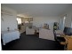 Bendigo VIC 3550