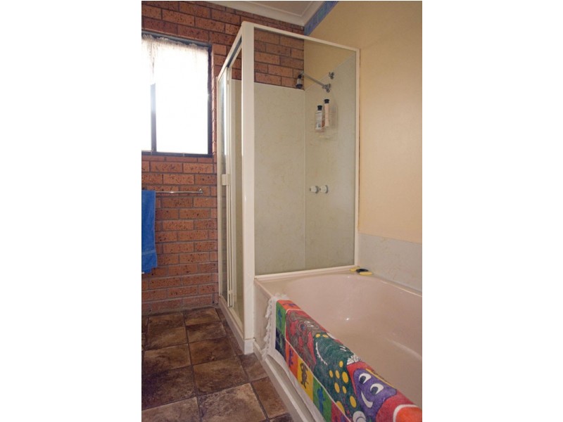 California Gully VIC 3556