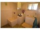 Kangaroo Flat VIC 3555