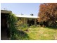 Kangaroo Flat VIC 3555