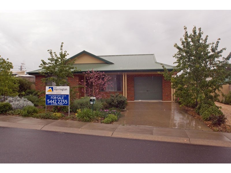 Kangaroo Flat VIC 3555