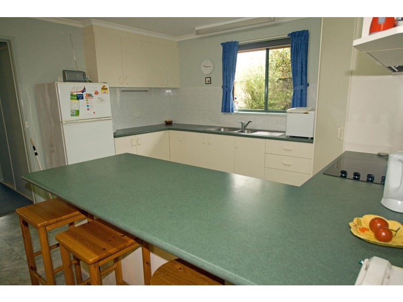 Kangaroo Flat VIC 3555