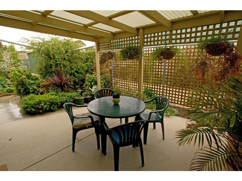 Kangaroo Flat VIC 3555