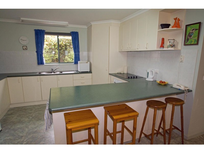 Kangaroo Flat VIC 3555