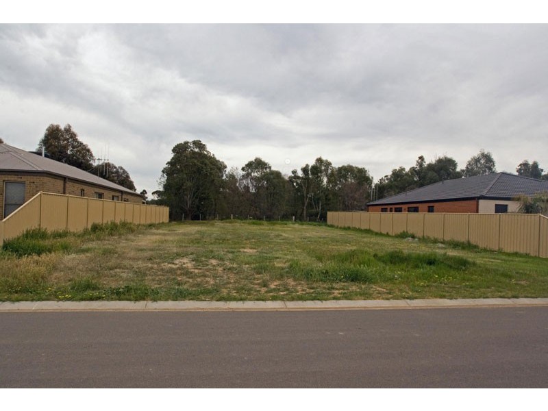 Strathfieldsaye VIC 3551