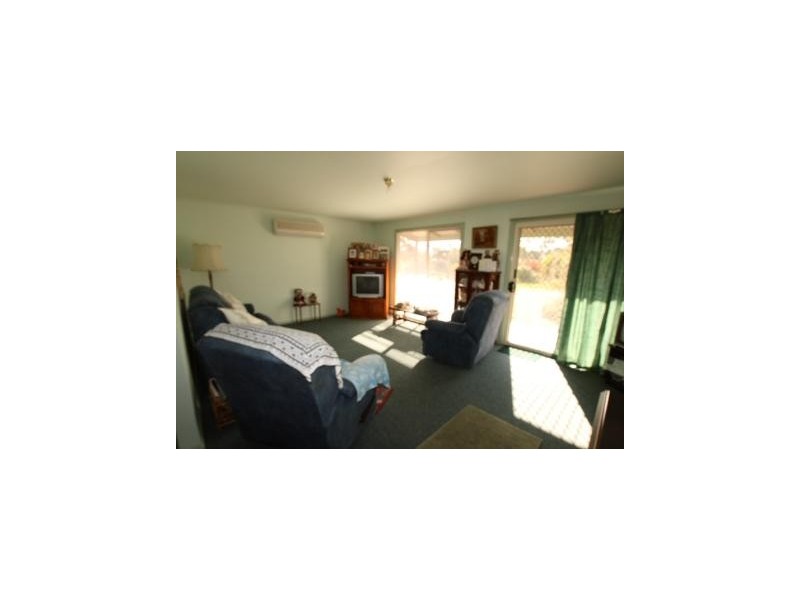 Lockwood South VIC 3551