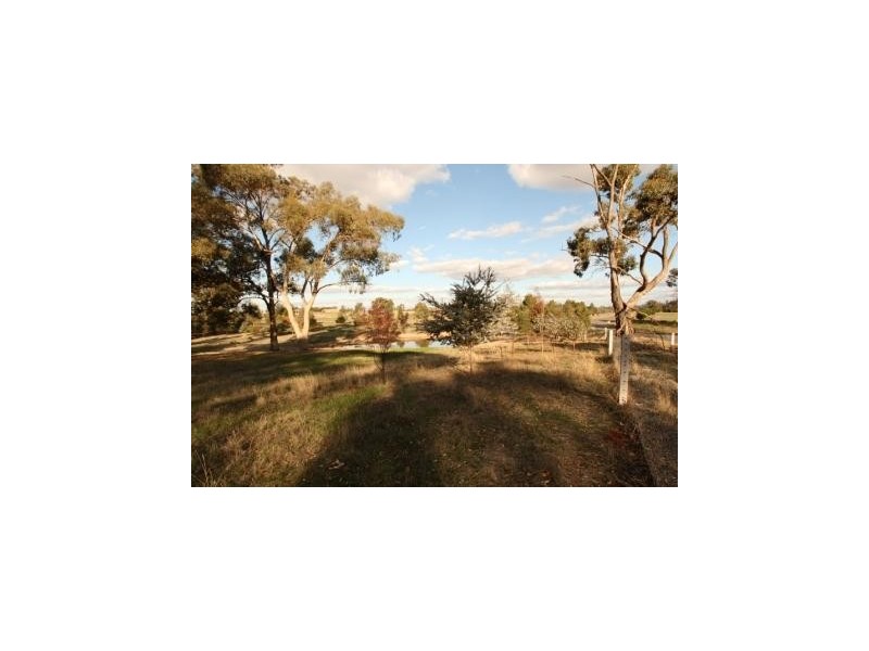 Lockwood South VIC 3551