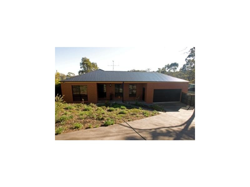 Spring Gully VIC 3550