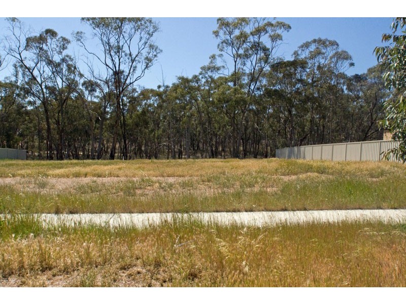 Lot 74 Amara Way, Kangaroo Flat VIC 3555