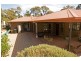 Lockwood VIC 3551