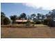 Lockwood VIC 3551