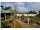 Kangaroo Flat VIC 3555