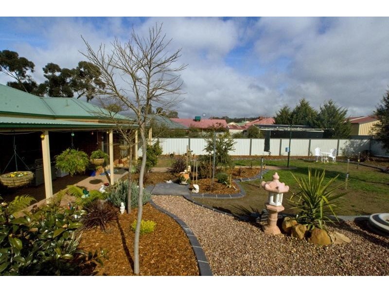 Kangaroo Flat VIC 3555