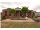 Kangaroo Flat VIC 3555