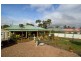 Kangaroo Flat VIC 3555