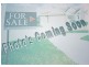 Myers Flat VIC 3556