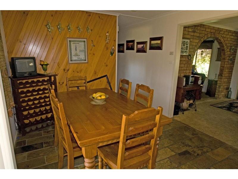 Kangaroo Flat VIC 3555