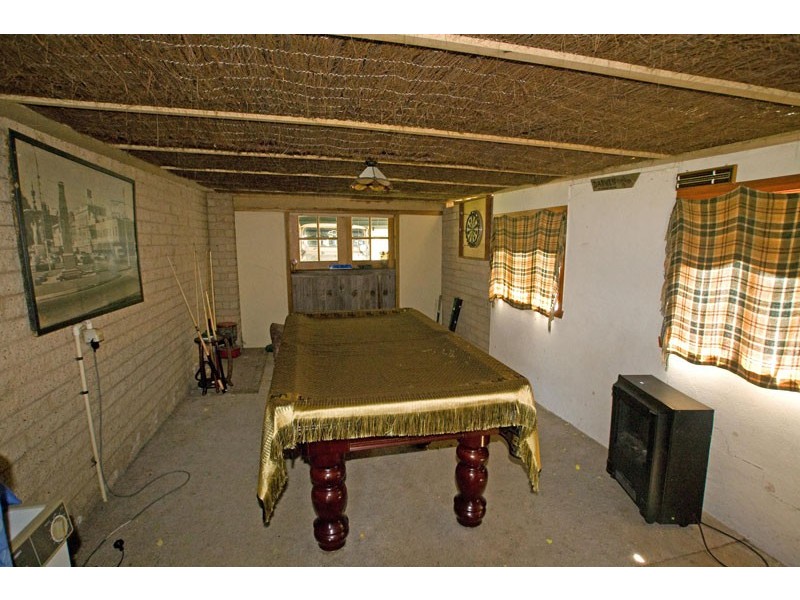 Kangaroo Flat VIC 3555