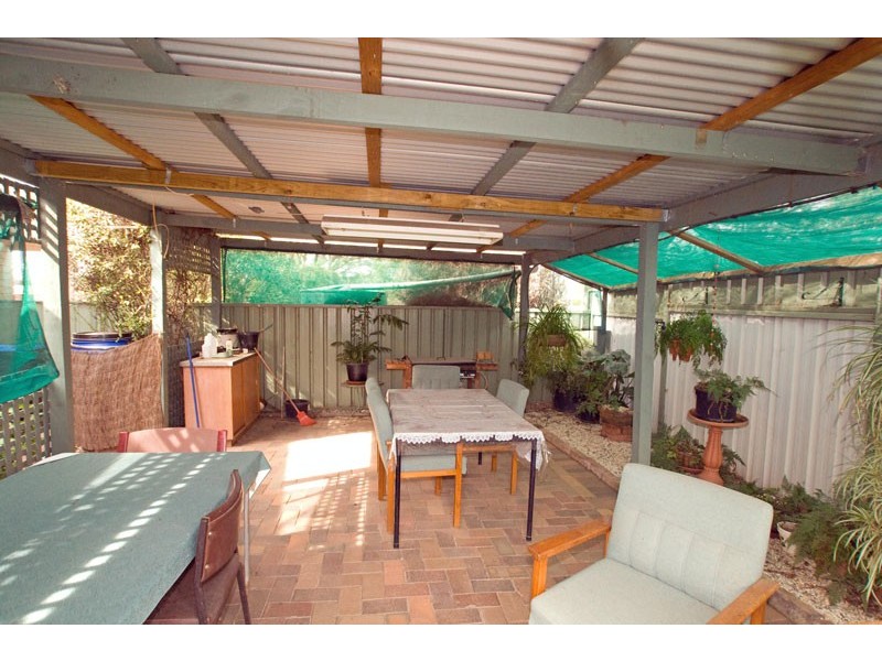 California Gully VIC 3556