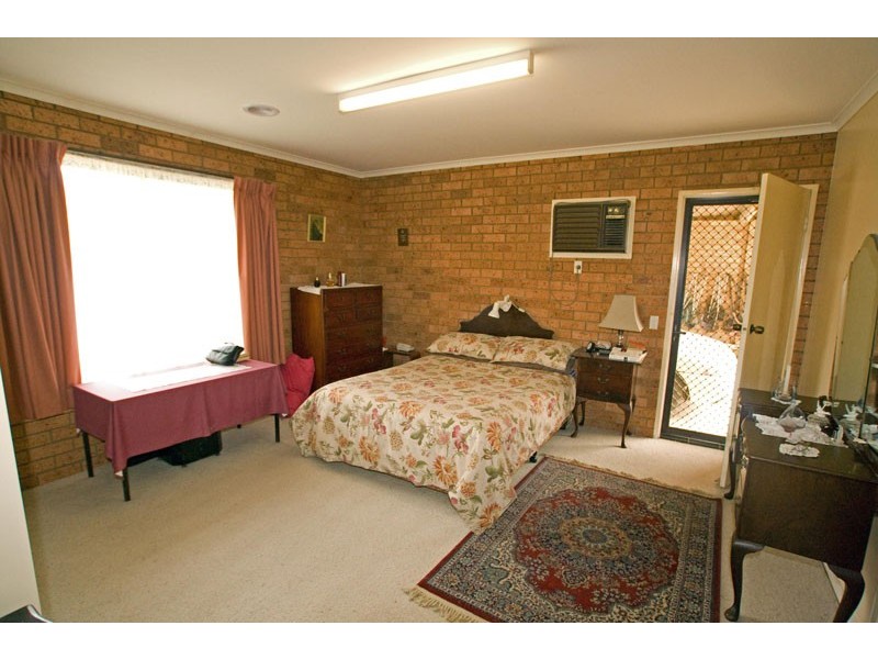 California Gully VIC 3556