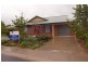 Kangaroo Flat VIC 3555