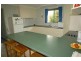 Kangaroo Flat VIC 3555