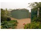 Kangaroo Flat VIC 3555