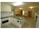 Kangaroo Flat VIC 3555