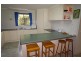 Kangaroo Flat VIC 3555