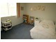Kangaroo Flat VIC 3555