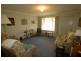 Kangaroo Flat VIC 3555