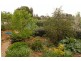 Kangaroo Flat VIC 3555