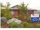 Kangaroo Flat VIC 3555