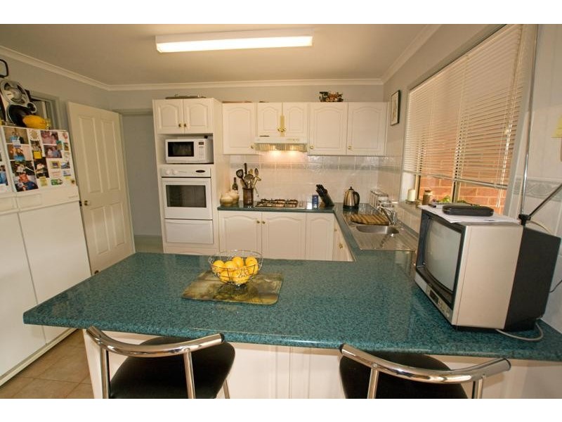 Kangaroo Flat VIC 3555