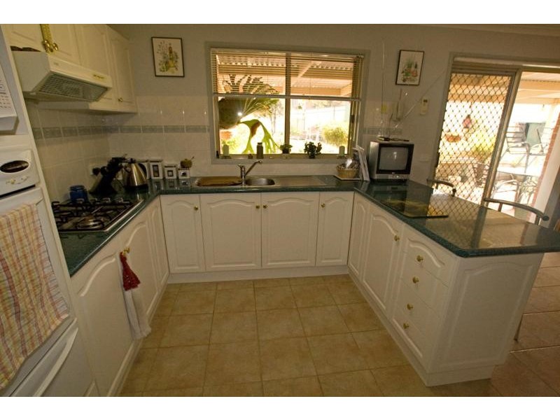 Kangaroo Flat VIC 3555