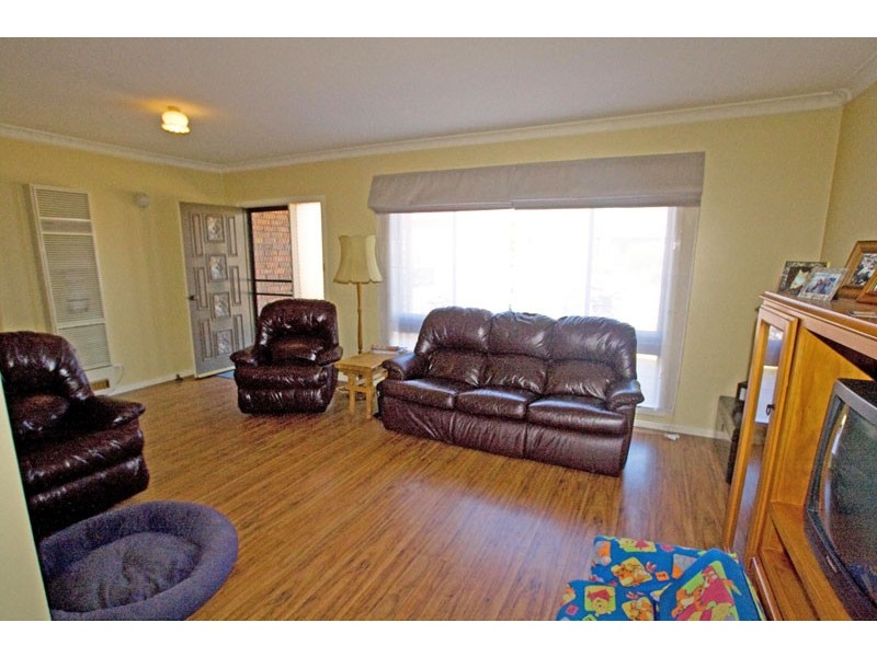 Kangaroo Flat VIC 3555